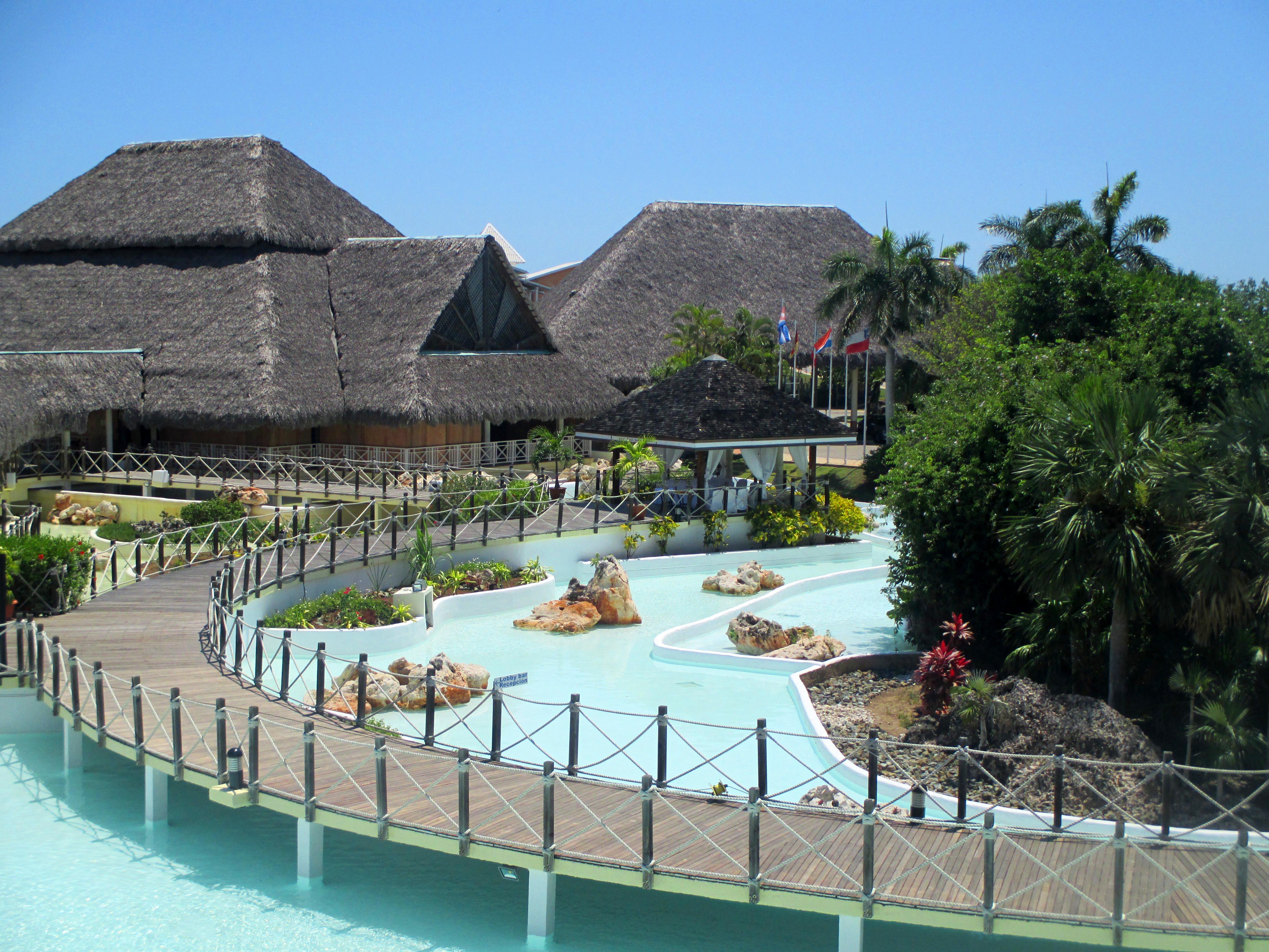 Royalton Hicacos Varadero Resort & Spa | Caribbean